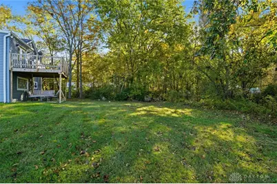 8946 Old Dayton Road, Dayton, OH 45417 - Photo 45