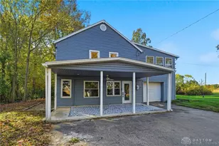 8946 Old Dayton Rd, Dayton, OH 45417 - Photo 1