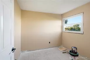 8946 Old Dayton Rd, Dayton, OH 45417 - Photo 29