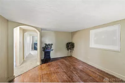 8946 Old Dayton Road, Dayton, OH 45417 - Photo 23