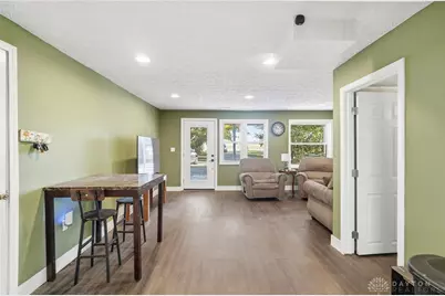 8946 Old Dayton Road, Dayton, OH 45417 - Photo 13