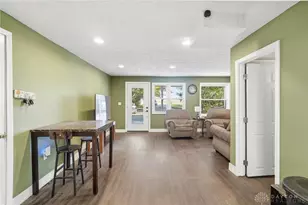 8946 Old Dayton Rd, Dayton, OH 45417 - Photo 13