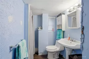 8946 Old Dayton Rd, Dayton, OH 45417 - Photo 19