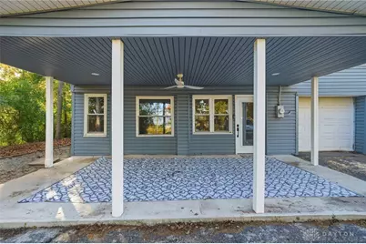 8946 Old Dayton Road, Dayton, OH 45417 - Photo 5