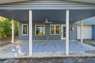 8946 Old Dayton Rd, Dayton, OH 45417 - Photo 5