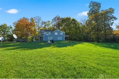 8946 Old Dayton Road, Dayton, OH 45417 - Photo 47