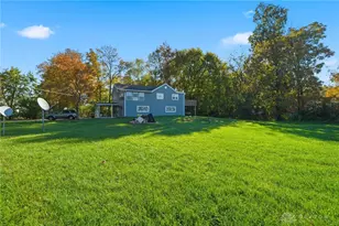 8946 Old Dayton Rd, Dayton, OH 45417 - Photo 47