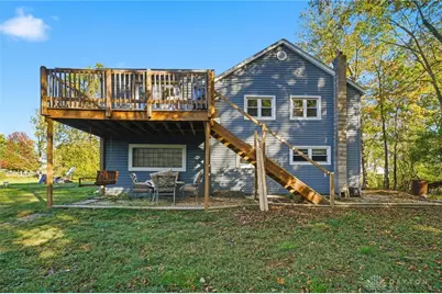 8946 Old Dayton Road, Dayton, OH 45417 - Photo 43