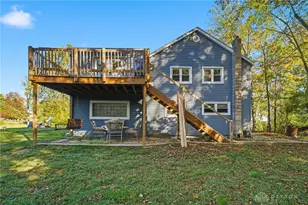 8946 Old Dayton Rd, Dayton, OH 45417 - Photo 43