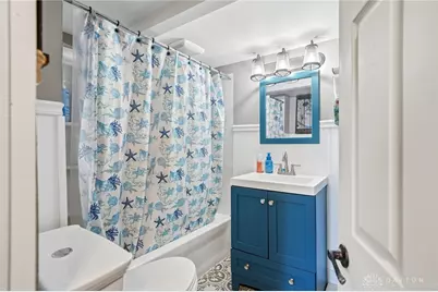 8946 Old Dayton Road, Dayton, OH 45417 - Photo 39