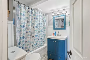 8946 Old Dayton Rd, Dayton, OH 45417 - Photo 39