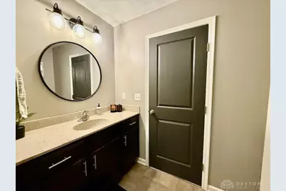 9588 Tahoe Drive, Dayton, OH 45458 - Photo 21