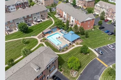 9588 Tahoe Drive, Dayton, OH 45458 - Photo 31