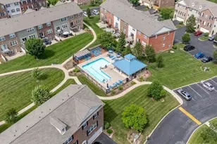 9588 Tahoe Dr, Dayton, OH 45458 - Photo 31