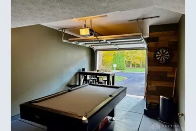 9588 Tahoe Drive, Dayton, OH 45458 - Photo 27