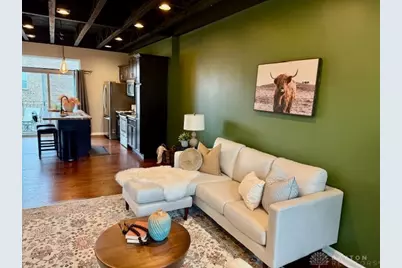 9588 Tahoe Drive, Dayton, OH 45458 - Photo 5