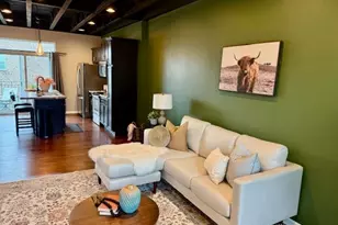 9588 Tahoe Dr, Dayton, OH 45458 - Photo 5