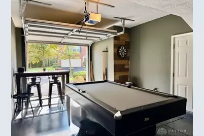 9588 Tahoe Drive, Dayton, OH 45458 - Photo 25