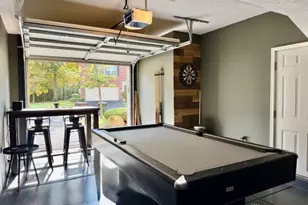 9588 Tahoe Dr, Dayton, OH 45458 - Photo 25