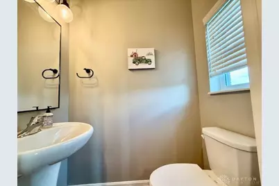 9588 Tahoe Drive, Dayton, OH 45458 - Photo 13