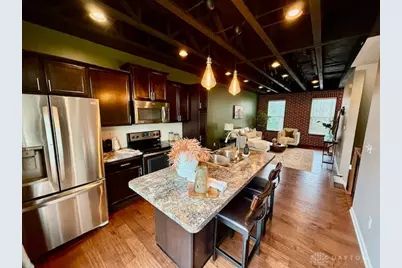 9588 Tahoe Drive, Dayton, OH 45458 - Photo 11