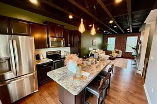 9588 Tahoe Dr, Dayton, OH 45458 - Photo 11