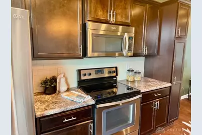 9588 Tahoe Drive, Dayton, OH 45458 - Photo 9