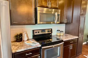 9588 Tahoe Dr, Dayton, OH 45458 - Photo 9