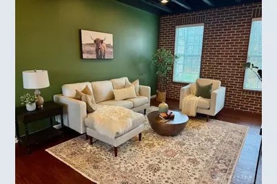 9588 Tahoe Drive, Dayton, OH 45458 - Photo 3