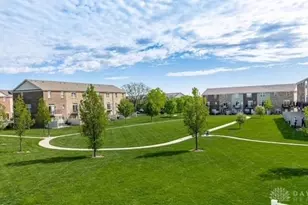 9588 Tahoe Dr, Dayton, OH 45458 - Photo 33