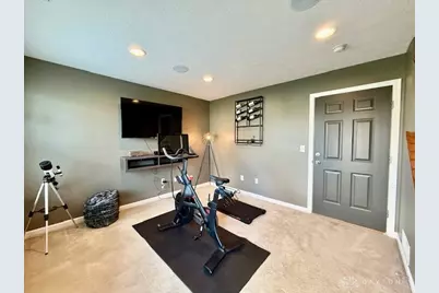 9588 Tahoe Drive, Dayton, OH 45458 - Photo 23