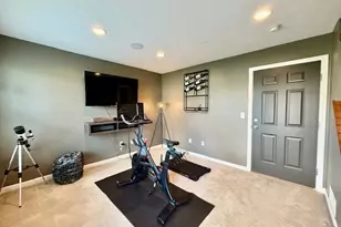 9588 Tahoe Dr, Dayton, OH 45458 - Photo 23