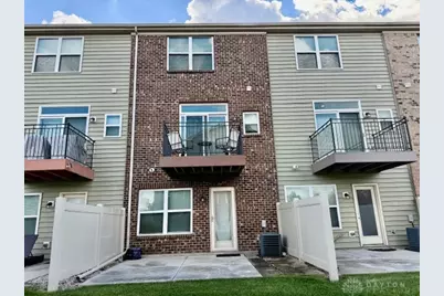 9588 Tahoe Drive, Dayton, OH 45458 - Photo 29