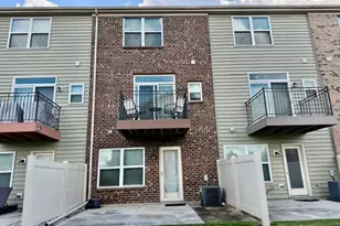 9588 Tahoe Dr, Dayton, OH 45458 - Photo 29