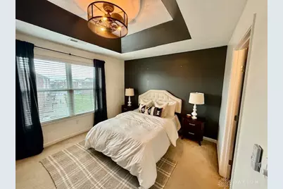 9588 Tahoe Drive, Dayton, OH 45458 - Photo 15