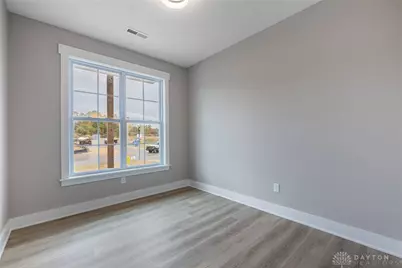 920 Wright Cycle Boulevard, Xenia, OH 45385 - Photo 19