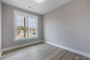 920 Wright Cycle Blvd, Xenia, OH 45385 - Photo 19