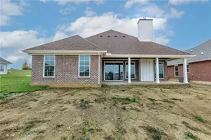 920 Wright Cycle Blvd, Xenia, OH 45385 - Photo 29