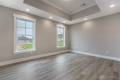 920 Wright Cycle Boulevard, Xenia, OH 45385 - Photo 21