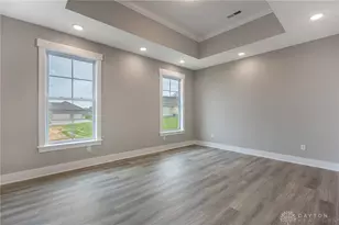 920 Wright Cycle Blvd, Xenia, OH 45385 - Photo 21