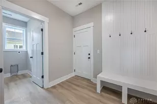 920 Wright Cycle Blvd, Xenia, OH 45385 - Photo 13