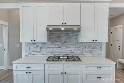 920 Wright Cycle Boulevard, Xenia, OH 45385 - Photo 11