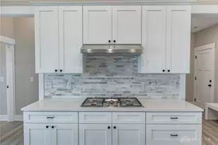 920 Wright Cycle Blvd, Xenia, OH 45385 - Photo 11