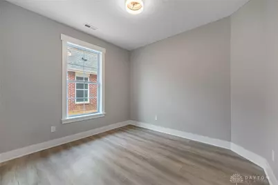920 Wright Cycle Boulevard, Xenia, OH 45385 - Photo 15