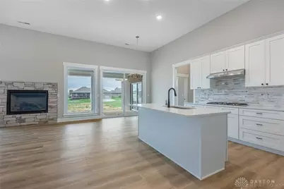 920 Wright Cycle Boulevard, Xenia, OH 45385 - Photo 9