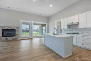 920 Wright Cycle Blvd, Xenia, OH 45385 - Photo 9