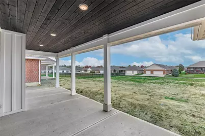 920 Wright Cycle Boulevard, Xenia, OH 45385 - Photo 27