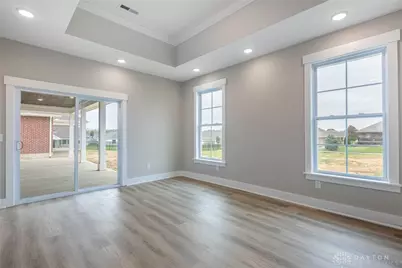 920 Wright Cycle Boulevard, Xenia, OH 45385 - Photo 23