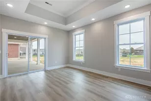 920 Wright Cycle Blvd, Xenia, OH 45385 - Photo 23