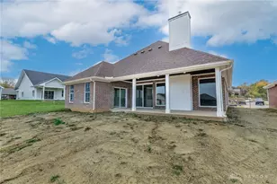 920 Wright Cycle Blvd, Xenia, OH 45385 - Photo 27